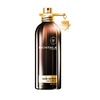AOUD SAFRAN EAU DE PARFUM 100ML