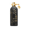 AQUA GOLD EAU DE PARFUM 100ML