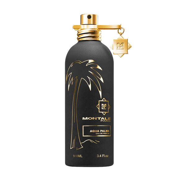 AQUA PALMA EAU DE PARFUM 100ML