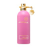 LUCKY CANDY EAU DE PARFUM 100ML