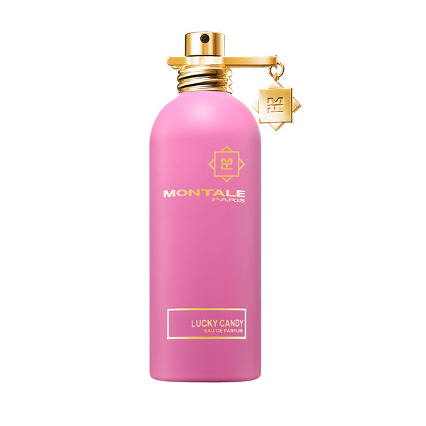 LUCKY CANDY EAU DE PARFUM 100ML