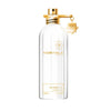 MUKHALLAT EAU DE PARFUM 100ML