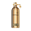 POWDER FLOWERS EAU DE PARFUM 100ML