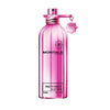 PRETTY FRUITY EAU DE PARFUM 100ML