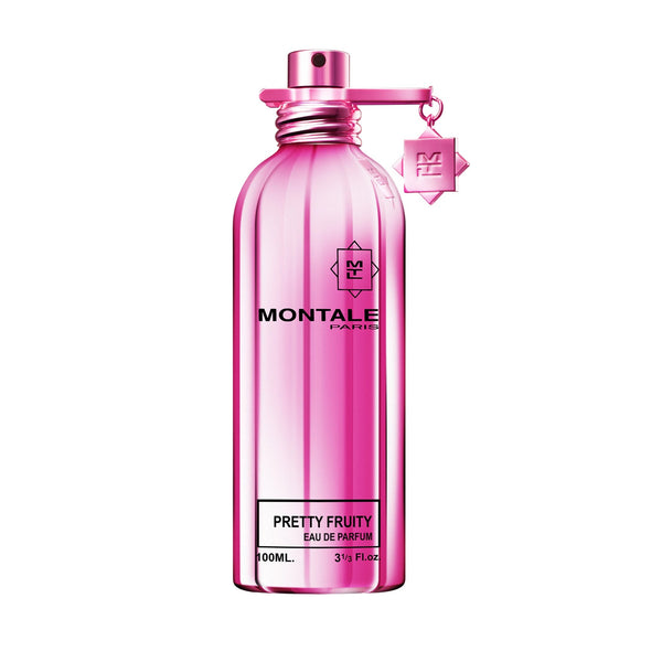 PRETTY FRUITY EAU DE PARFUM 100ML