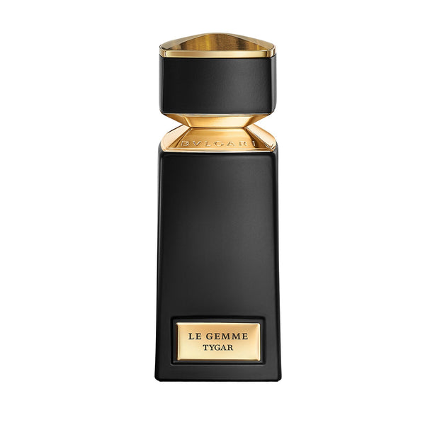 BVLGARI LE GEMME TYGAR EAU DE PARFUM 125ML EDP