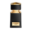 BVLGARI LE GEMME TYGAR EAU DE PARFUM 60ML EDP