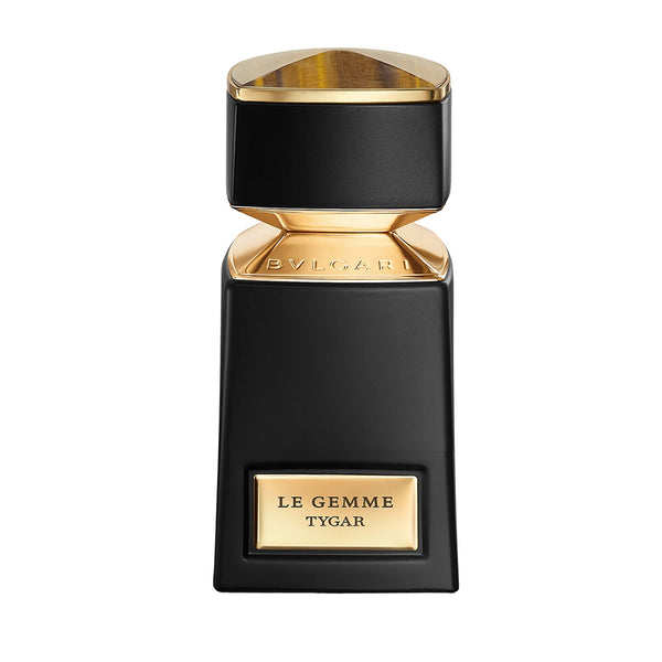 BVLGARI LE GEMME TYGAR EAU DE PARFUM 60ML EDP