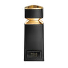 BVLGARI LE GEMME TYGAR EXTRAIT DE PARFUM 125ML