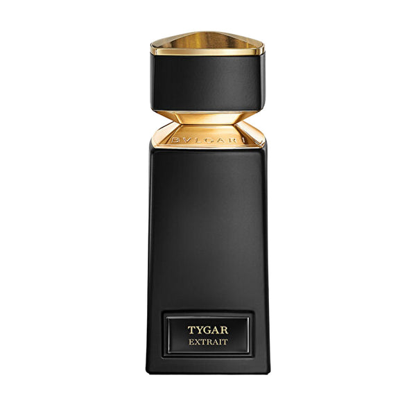 BVLGARI LE GEMME TYGAR EXTRAIT DE PARFUM 125ML