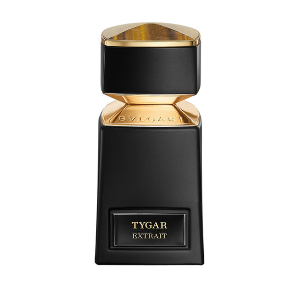 BVLGARI LE GEMME TYGAR EXTRAIT DE PARFUM 60ML