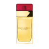 DOLCE & GABBANA POUR FEMME EAU DE TOILETTE 100ML