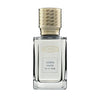 JASMIN FAUVE EAU DE PARFUM 100ML