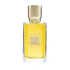 LOVE SHOT EAU DE PARFUM 100ML