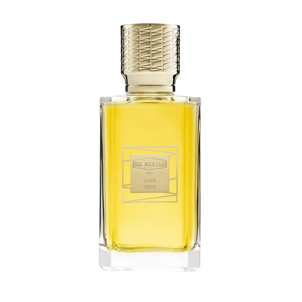 LOVE SHOT EAU DE PARFUM 100ML