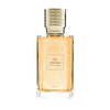 OUD VENDOME EAU DE PARFUM 100ML