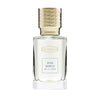 ROSE HUBRIS EAU DE PARFUM 100ML