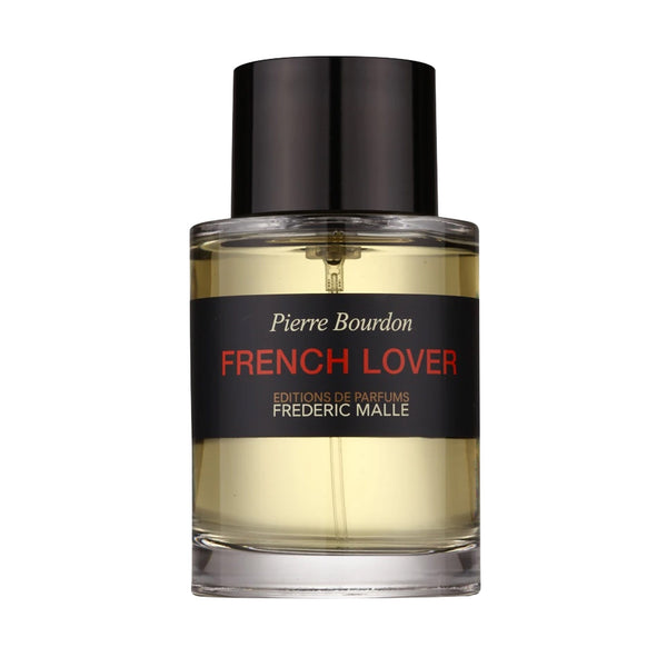 FRENCH LOVER EAU DE PARFUM 100ML