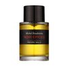 NOIR EPICES EAU DE PARFUM 100ML