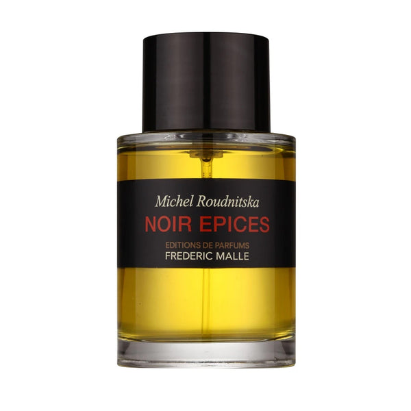 NOIR EPICES EAU DE PARFUM 100ML