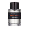 OUTRAGEOUS! EAU DE TOILETTE 100ML