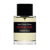 ROSE & CUIR EAU DE PARFUM 100ML