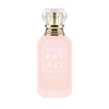 YUM BOUJEE MARSHMALLOW/81 INTENSE EAU DE PARFUM 100ML