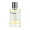 BOIS DATCHAI EAU DE PARFUM 100ML