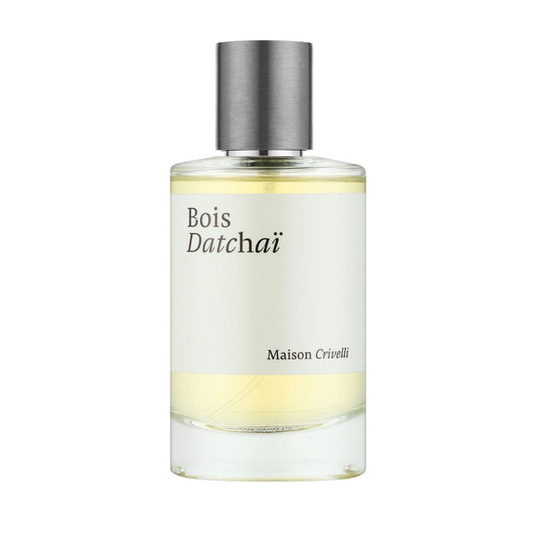 BOIS DATCHAI EAU DE PARFUM 100ML