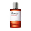 CUIR INFRAROUGE EXTRAIT DE PARFUM 100ML