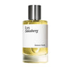 LYS SOLABERG EAU DE PARFUM 100ML