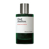 OUD STALLION EXTRAIT DE PARFUM 100ML
