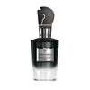 DOUBLE ATTACK EXTRAIT DE PARFUM 100ML