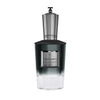 GRAND MASTER EXTRAIT DE PARFUM 100ML