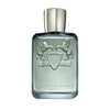 CASTLEY EAU DE PARFUM 125ML