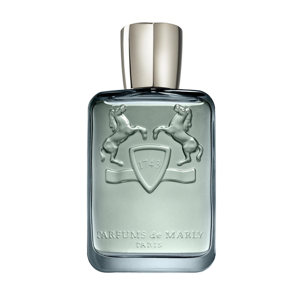 CASTLEY EAU DE PARFUM 125ML