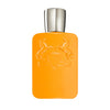 PERSEUS EAU DE PARFUM 125ML