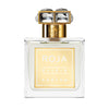ELIXIR POUR FEMME PARFUM 50ML