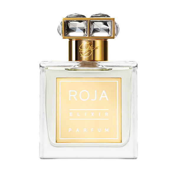 ELIXIR POUR FEMME PARFUM 50ML