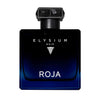 ELYSIUM NOIR POUR HOMME EAU DE PARFUM 100ML
