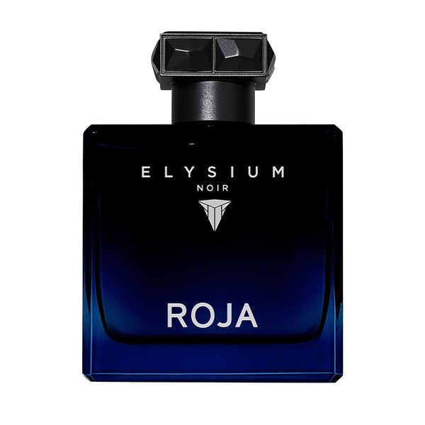 ELYSIUM NOIR POUR HOMME EAU DE PARFUM 100ML