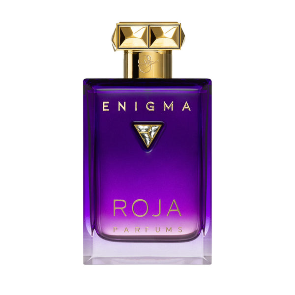 ENIGMA POUR FEMME ESSENCE 100ML