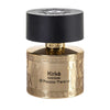 KIRKE OVERDOSE EXTRAIT DE PARFUM 100ML