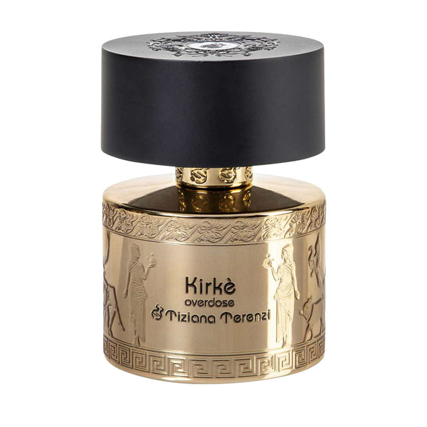 KIRKE OVERDOSE EXTRAIT DE PARFUM 100ML