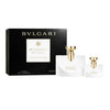 SPLENDIDA PATCHOULI TENTATION EDP 100ML + EDP 15ML