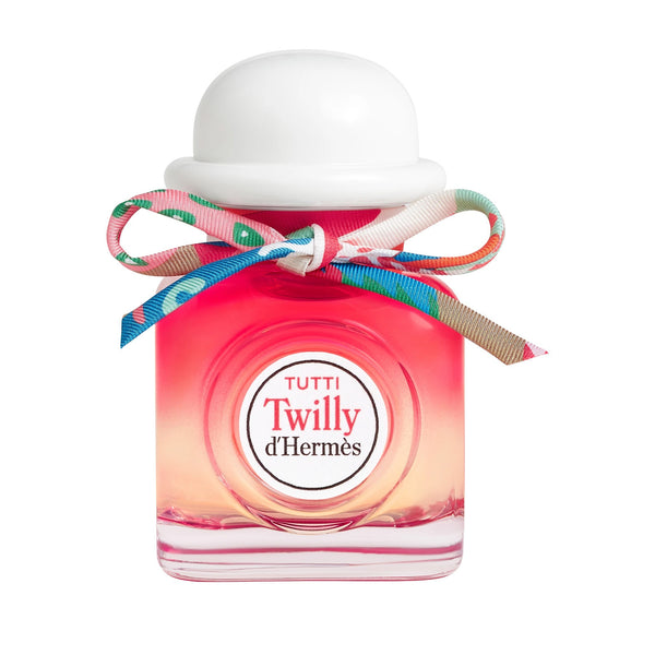 TUTTI TWILLY D'HERMES EAU DE PARFUM 85ML