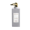 WALKING IN PORTA VENEZIA EAU DE PARFUM 100ML