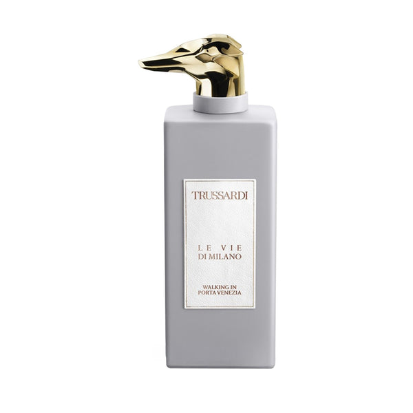 WALKING IN PORTA VENEZIA EAU DE PARFUM 100ML