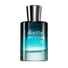 PEAR INC. EAU DE PARFUM 100ML