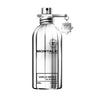 VANILLE ABSOLU EAU DE PARFUM 50ML